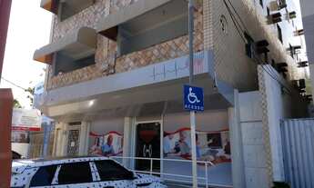 Imagem: LOJA COMERCIAL em LAURO DE FREITAS - BA