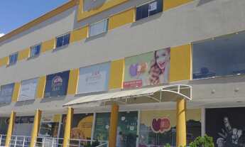 Imagem: LOJA COMERCIAL em LAURO DE FREITAS - BA