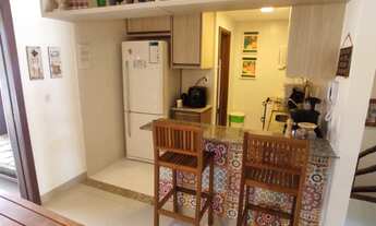 Imagem 6: APARTAMENTO RESIDENCIAL em MATA DE SÃO JOÃO - BA, PRAIA DO FORTE