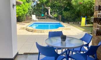 Imagem 4: CASA RESIDENCIAL em LAURO DE FREITAS - BA, VILAS DO ATLÂNTICO