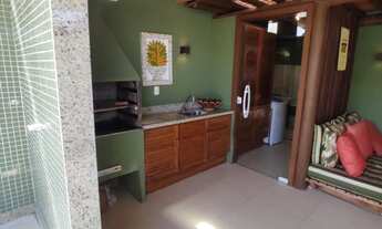 Imagem 3: APARTAMENTO RESIDENCIAL em MATA DE SÃO JOÃO - BA, PRAIA DO FORTE