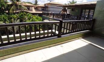 Imagem 4: APARTAMENTO RESIDENCIAL em MATA DE SÃO JOÃO - BA, PRAIA DO FORTE