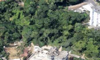 Imagem 4: TERRENO RESIDENCIAL em SALVADOR - BA, PARQUE BELA VISTA