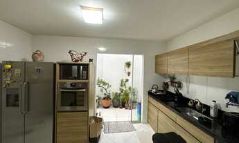 Imagem 4: CASA RESIDENCIAL em LAURO DE FREITAS - BA, BURAQUINHO