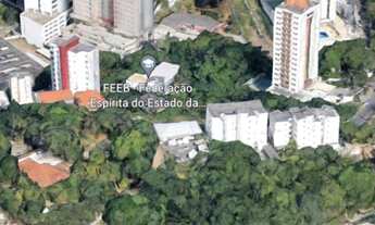 Imagem 3: TERRENO RESIDENCIAL em SALVADOR - BA, PARQUE BELA VISTA