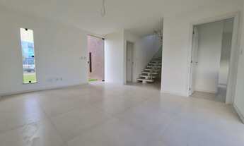 Imagem 2: CASA RESIDENCIAL em CAMAÇARI - BA, PARQUE DAS DUNAS (ABRANTES