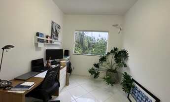 Imagem 6: CASA RESIDENCIAL em LAURO DE FREITAS - BA, BURAQUINHO