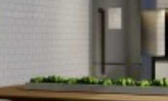 Imagem 6: CASA RESIDENCIAL em LAURO DE FREITAS - BA, BURAQUINHO