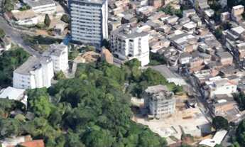 Imagem 5: TERRENO RESIDENCIAL em SALVADOR - BA, PARQUE BELA VISTA