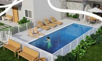 Imagem 3: CASA RESIDENCIAL em LAURO DE FREITAS - BA, BURAQUINHO