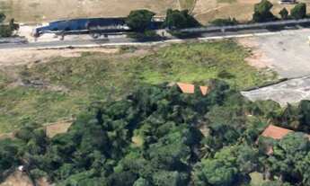 Imagem 2: TERRENO RESIDENCIAL em SALVADOR - BA, PARQUE BELA VISTA