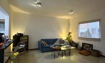 Imagem 2: CASA RESIDENCIAL em LAURO DE FREITAS - BA, BURAQUINHO