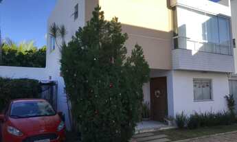 Imagem: CASA RESIDENCIAL em LAURO DE FREITAS - BA