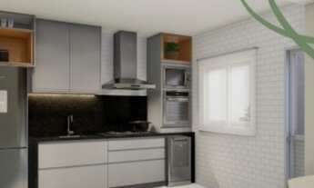 Imagem 7: CASA RESIDENCIAL em LAURO DE FREITAS - BA, BURAQUINHO