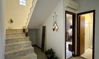 Imagem 3: CASA RESIDENCIAL em LAURO DE FREITAS - BA, BURAQUINHO