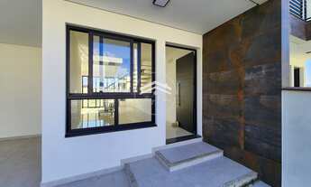 Imagem 5: Sobrado na Praia de Fora, Palhoça-SC - 2 Dorm/1 suíte, 400mt do mar