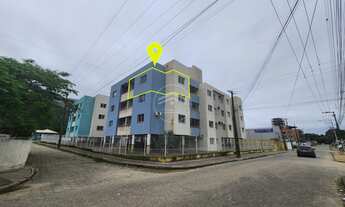 Imagem: Apartamento na Praia de Fora, Palhoça/SC