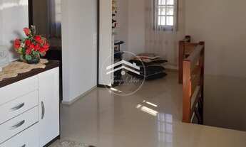 Imagem 5: Casa na Praia de Fora, Palhoça/SC 3Dorm1Suíte - PODE FINANCIAR - 300mt do Mar