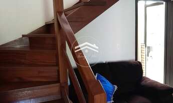 Imagem 4: Casa na Praia de Fora, Palhoça/SC 3Dorm1Suíte - PODE FINANCIAR - 300mt do Mar