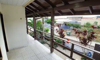 Imagem 7: Kitnet na Praia de Fora, 30M² - 1Dorm - 300Mts do Mar - WIFI