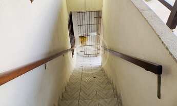 Imagem 5: Kitnet na Praia de Fora, 30M² - 1Dorm - 300Mts do Mar - WIFI