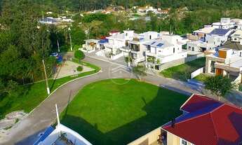 Imagem 3: Lote na Praia de Fora, Palhoça 608M² Condomínio Praia de Fora Residence