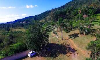 Imagem: Chácara/Sítio na Enseada de Brito, Palhoça-SC