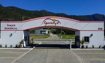 Imagem 4: Terreno na Praia de Fora, Igaraty II, 500m² - Frente P/Área Verde - 300m do Mar