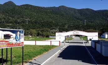 Imagem 6: Terreno na Praia de Fora, Igaraty II, 500m² - Frente P/Área Verde - 300m do Mar