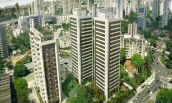 Imagem 1: BEACH CLASS JAQUEIRA