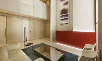 Imagem 2: BEACH CLASS JAQUEIRA