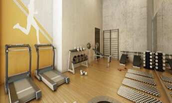 Imagem 3: BEACH CLASS JAQUEIRA