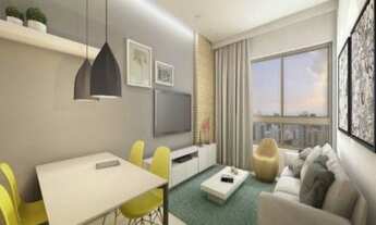 Imagem 5: BEACH CLASS JAQUEIRA