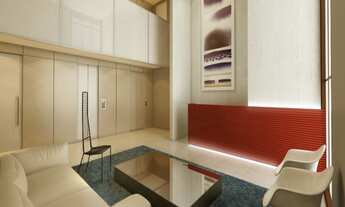 Imagem 7: BEACH CLASS JAQUEIRA