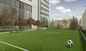 Imagem 4: BEACH CLASS JAQUEIRA