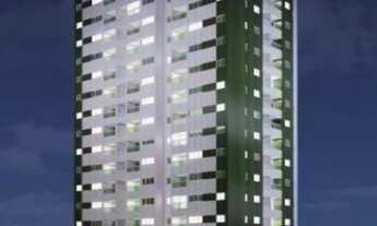 Imagem: EDIFÍCIO BOSQUE DOS GUARARAPES