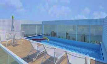 Imagem 2: EDIFÍCIO BOSQUE DOS GUARARAPES