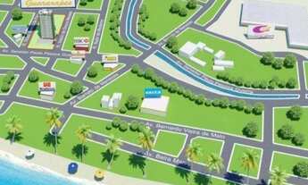 Imagem 3: EDIFÍCIO BOSQUE DOS GUARARAPES