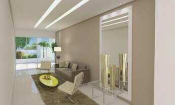 Imagem 4: EDIFÍCIO BOSQUE DOS GUARARAPES