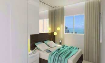 Imagem 5: EDIFÍCIO BOSQUE DOS GUARARAPES