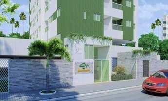 Imagem 6: EDIFÍCIO BOSQUE DOS GUARARAPES