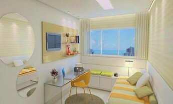 Imagem 7: EDIFÍCIO BOSQUE DOS GUARARAPES