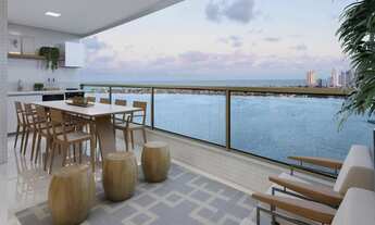 Imagem: MIRANTE DO CAIS