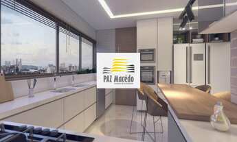 Imagem 3: Mirante do Cais Torre Norte