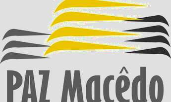 Imagem 2: Mirante do Cais Torre Norte