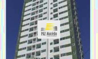 Imagem: Apartamento 02 Quartos Pronto Para Morar