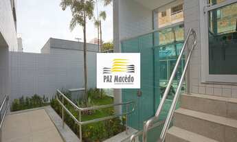 Imagem 4: Apartamento 02 Quartos Pronto Para Morar em Piedade, Lazer, a 100 mts da Praia