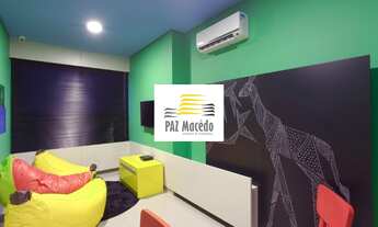 Imagem 6: Apartamento 02 Quartos Pronto Para Morar em Piedade, Lazer, a 100 mts da Praia