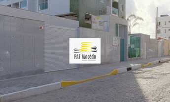 Imagem 7: Apartamento 2 Quartos Em Piedade, 56m², Suíte, Varanda, Lazer, 1 Vaga