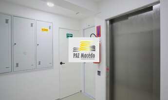 Imagem 5: Apartamento 2 Quartos Em Piedade, 52m², Suíte, Varanda, Lazer, 1 Vaga